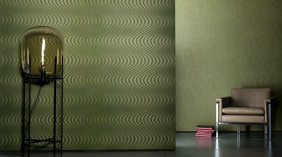 oboi-59844-marburg-colani-legend