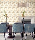 oboi-r-22619-fipar-palazzo-terzi
