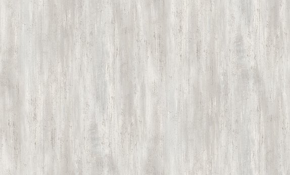 oboi-r116103-grandeco-loft