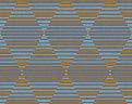 oboi-36757-3-as-creation-linen-style