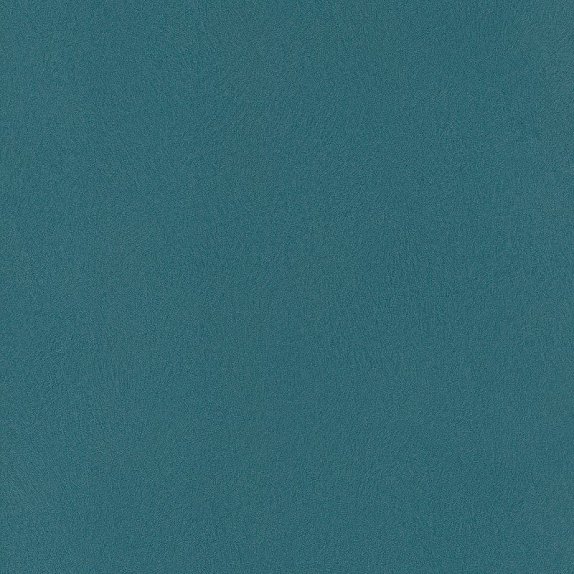 oboi-418675-rasch-club