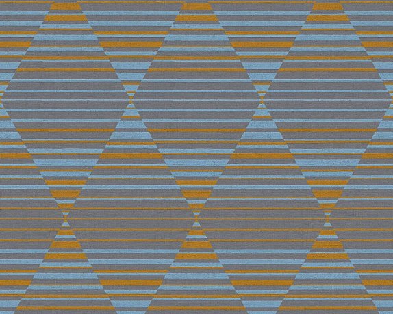 oboi-36757-3-as-creation-linen-style