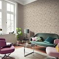oboi-962833-rasch-blend