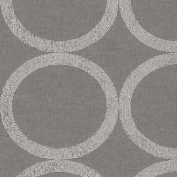 oboi-228334-rasch-textil-aristide