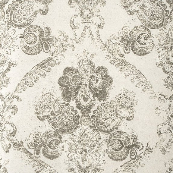 oboi-228945-rasch-textil-palau
