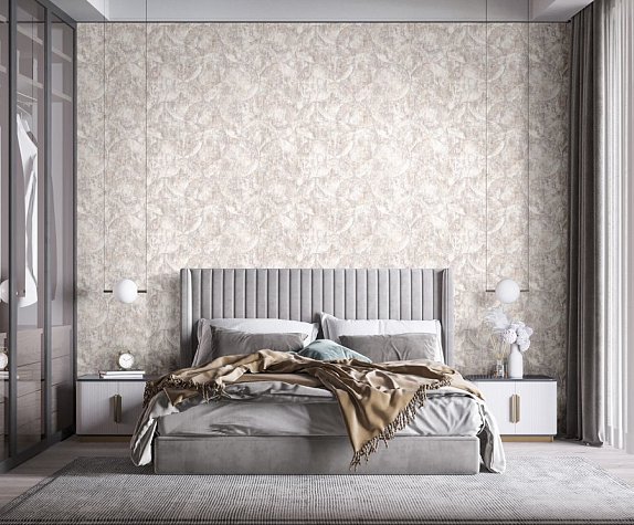 oboi-r-22936-fipar-milano-casa