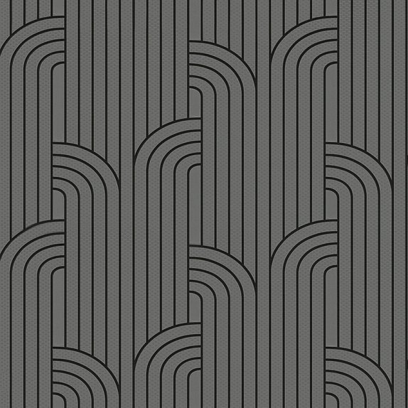 oboi-z76005-zambaiti-parati-vision