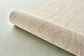 oboi-961904-rasch-blend