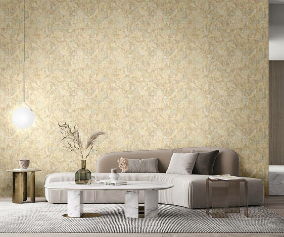 oboi-r-22937-fipar-milano-casa