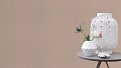 oboi-484649-rasch-florentine-iii