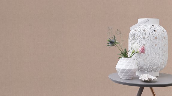 oboi-484649-rasch-florentine-iii