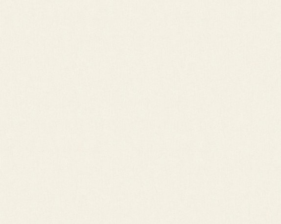 oboi-34393-1-as-creation-chateau-5