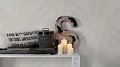 oboi-36123-4-as-creation-hygge