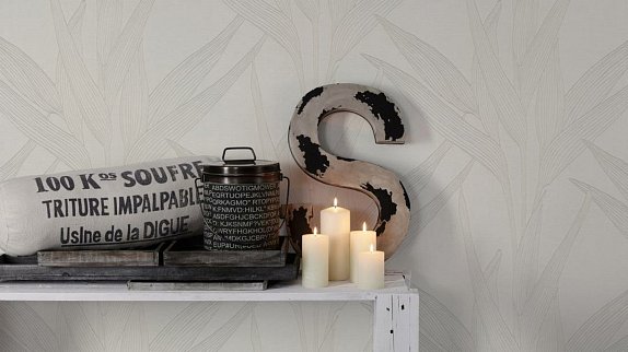 oboi-36123-4-as-creation-hygge