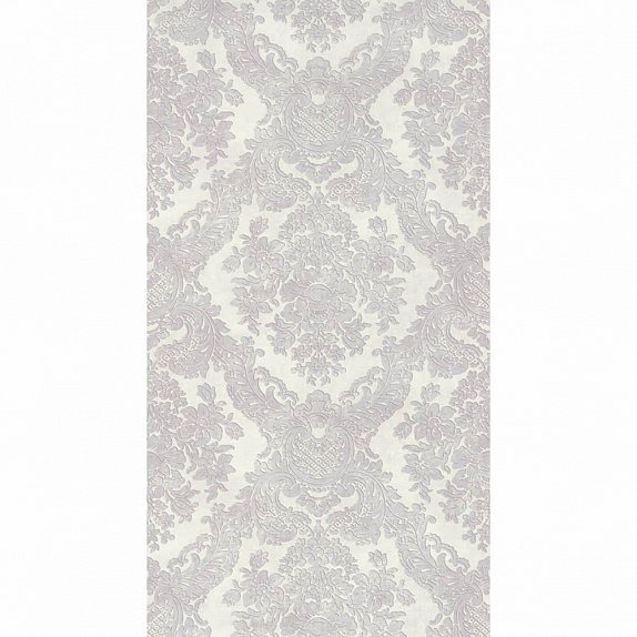 oboi-83550106-casadeco-palazzo
