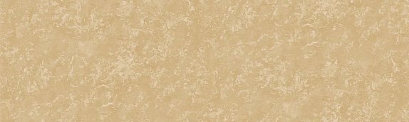 oboi-m31905-zambaiti-parati-murella-magnifica