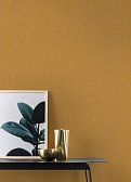 oboi-484663-rasch-florentine-iii