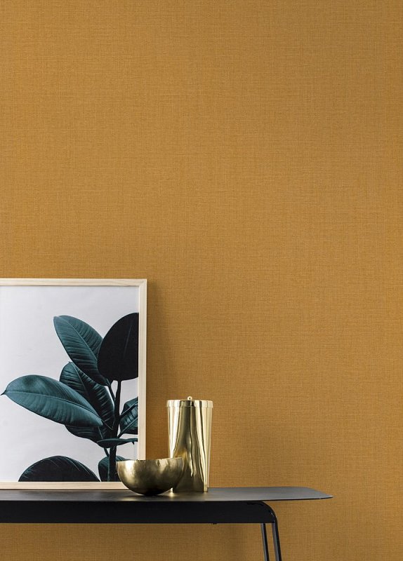 oboi-484663-rasch-florentine-iii