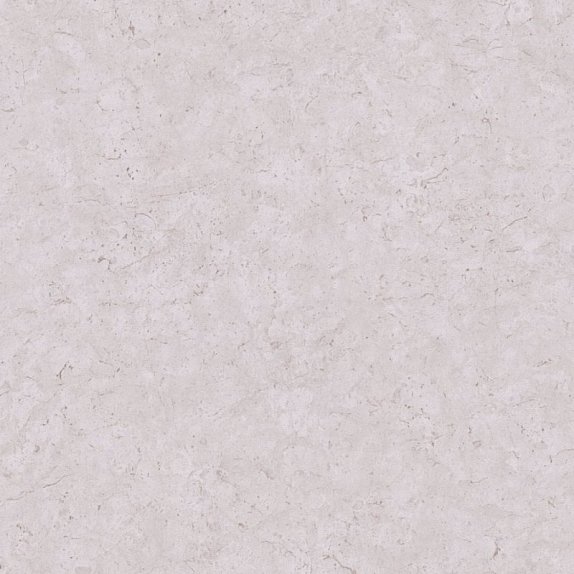 oboi-38013-5-as-creation-global-spots