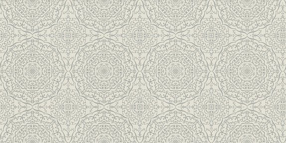 oboi-945911-rasch-harmony