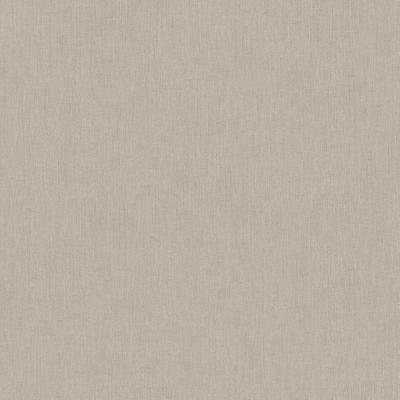oboi-58243-marburg-opulence-classic