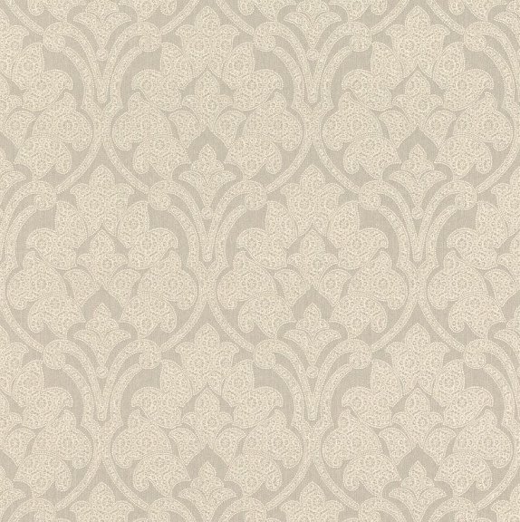 oboi-o85289-rasch-textil-nubia