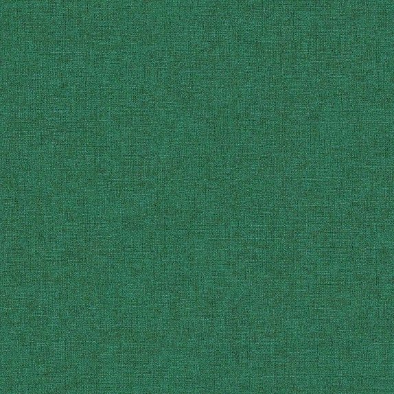 oboi-bn-220154-bn-international-panthera