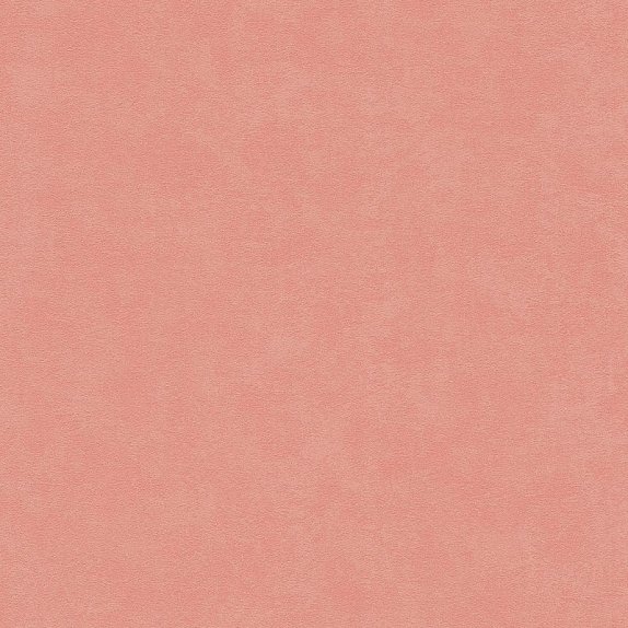 oboi-3750-49-as-creation-pop-style