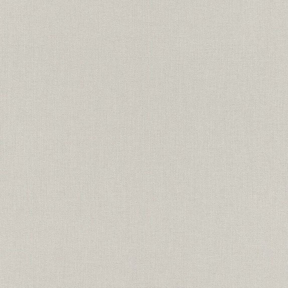 oboi-960785-424072-rasch-poetry-106