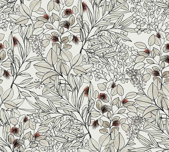 oboi-37534-2-as-creation-geo-nordic