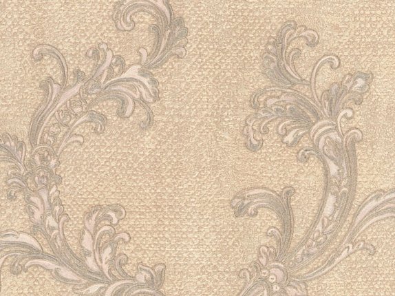 oboi-r-1938-fipar-favorita