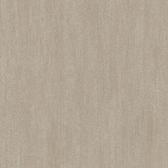 oboi-bn-48501-bn-international-timeless-stories