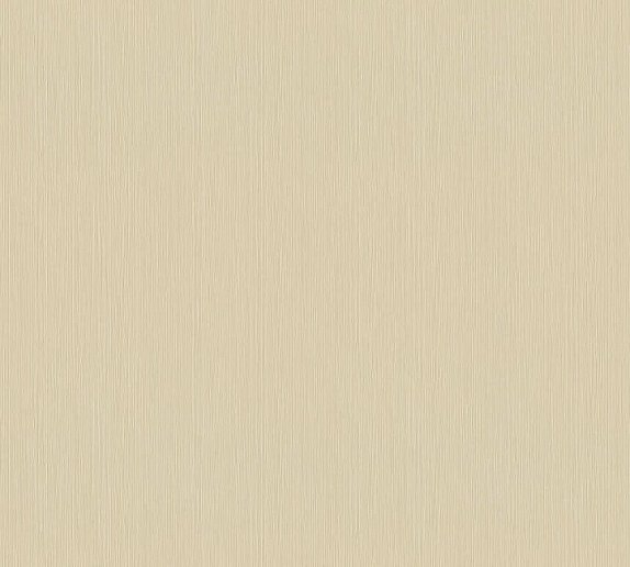 oboi-37435-3-as-creation-classico-2