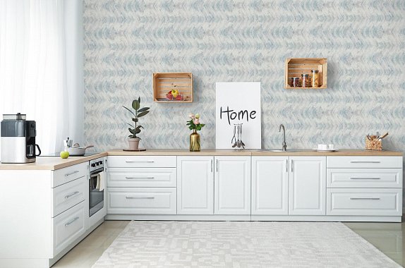 oboi-a55911-grandeco-illusion