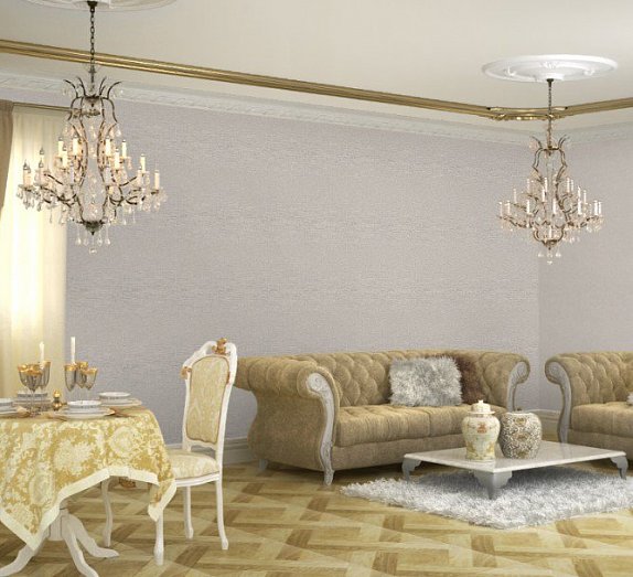 oboi-bn-219831-bn-international-material-world