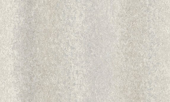 oboi-a55205-grandeco-san-morino