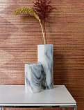 oboi-ma-3205-grandeco-madison