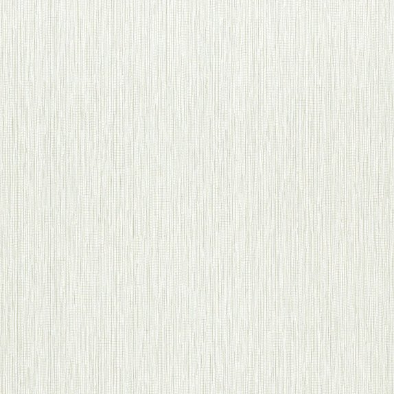 oboi-ce-1102-grandeco-aurora-2022