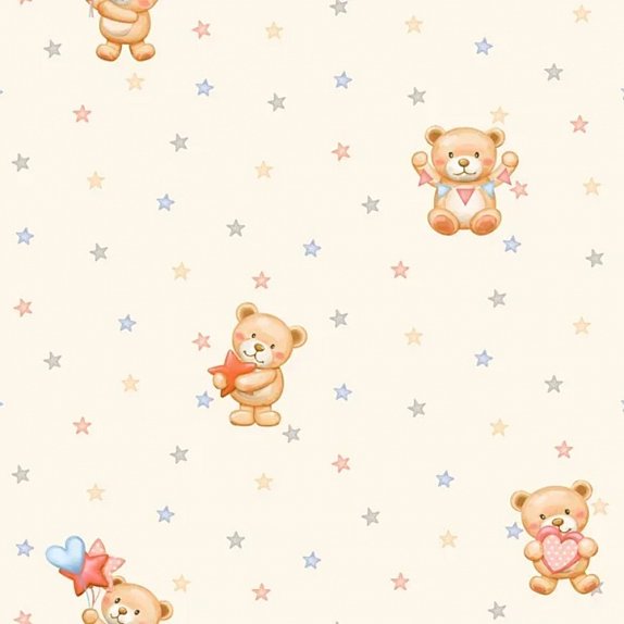 oboi-2409-2rdv-alessandro-allori-dolce-vita