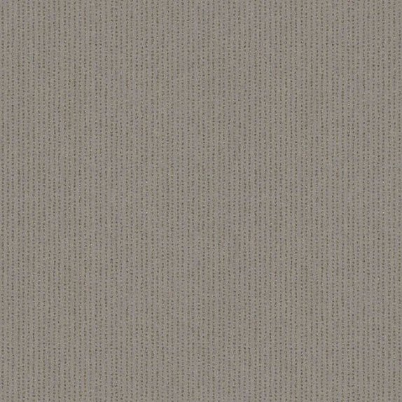 oboi-32048-marburg-memento