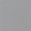 oboi-101569477-caselio-natte