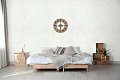 oboi-34134-marburg-loft-superior