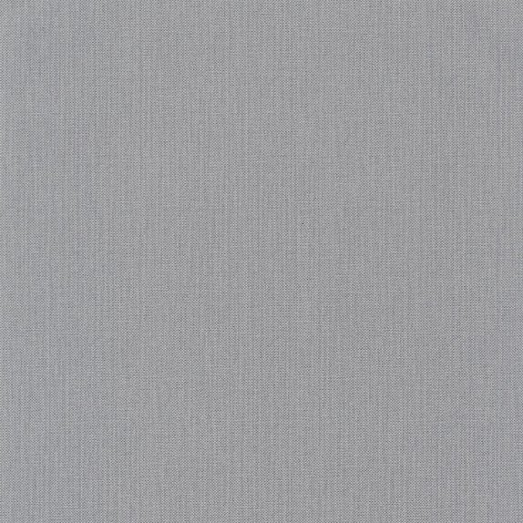 oboi-101569477-caselio-natte