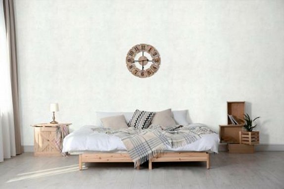 oboi-34134-marburg-loft-superior