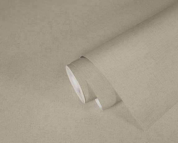 oboi-38197-1-as-creation-titanium-3