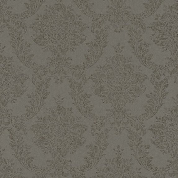 oboi-297453-rasch-textil-alliage