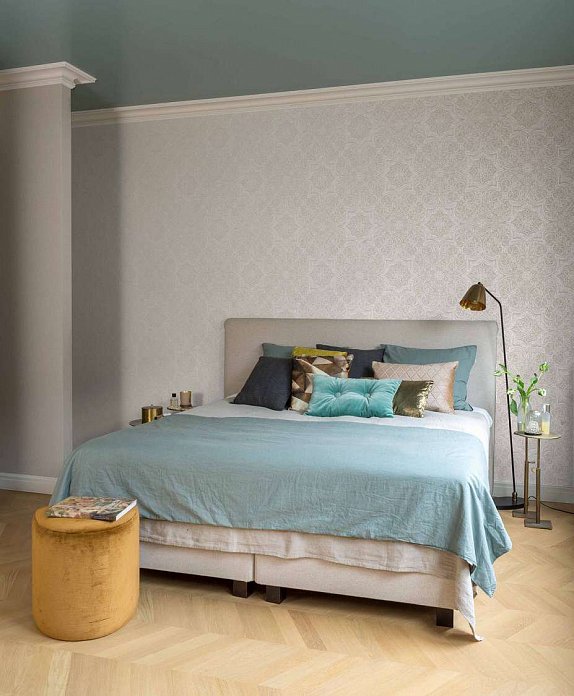 oboi-297767-rasch-textil-alliage