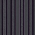 oboi-36167-3-as-creation-neue-bude-20