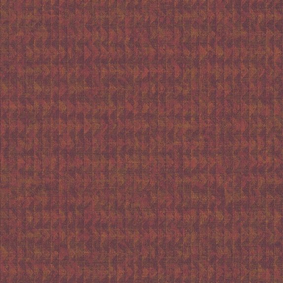 oboi-37173-2-as-creation-ethnic-origin