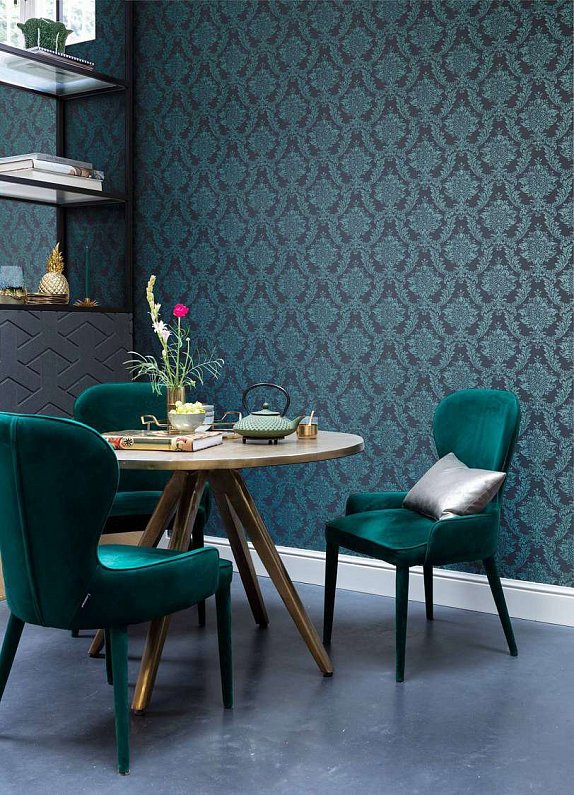 oboi-297415-rasch-textil-alliage